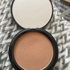 Aesthetica sunset bronzer